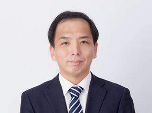 佐賀県知事選への挑戦を決意しました