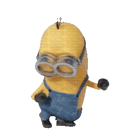 1614996_ce8a5.gif