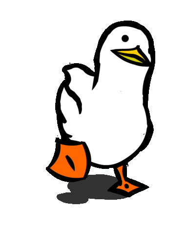 duck-transparent-gif.webp