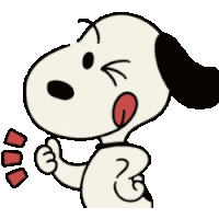 snoopy.gif