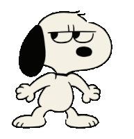 snoopy (1).gif