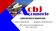 ACBJ.jpg