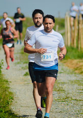 045703EC-F2D2-4FF5-BFB1-E859E69EA4FA_1_201_a.jpeg