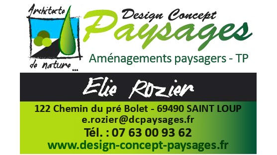 Design Concept.jpg