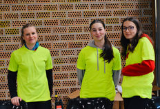 0988D780-03B4-4A1E-9837-7444DEE047BE_1_201_a.jpeg