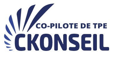 CK Conseil.jpg