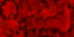 Untitled design (7)_edited.jpg