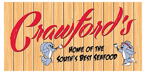 logo crawfords.png