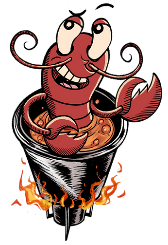 Untitled Artwork_edited.png