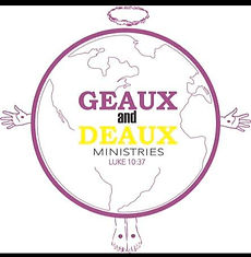 geaux and deaux_edited.jpg