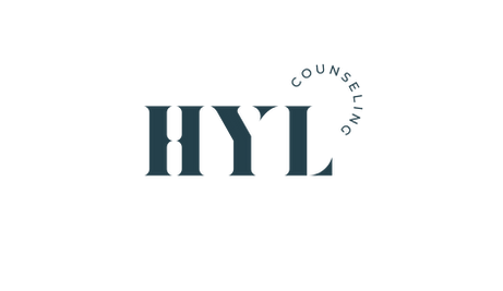 2 (1).png