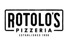 download rotolos.jpg