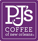 logo pjs coffee.png