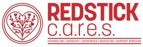 RedstickCARES_Logo_HorizontalFormat (3).png