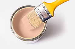 Trim & Molding Painting Services Toronto