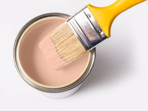 Choosing the Perfect Color Palette: A Step-by-Step Guide