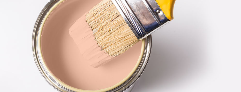 Interior Decorators Cornwall