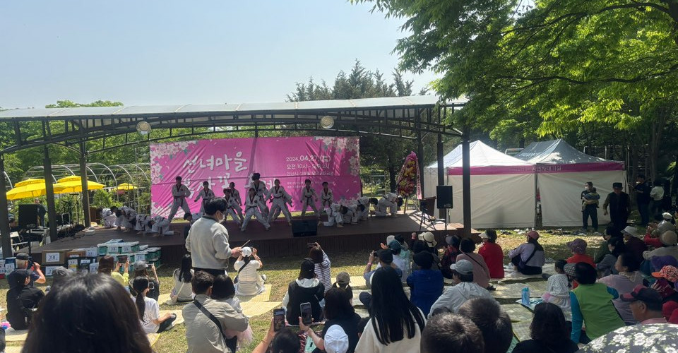 KakaoTalk_20240427_162531939_24.jpg