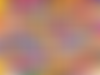 Join BALM to Empower Change in 2024!