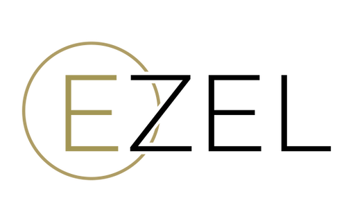 Ezel-Logo.png