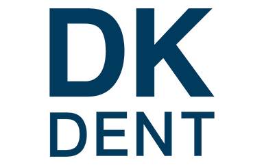 DkDent.png