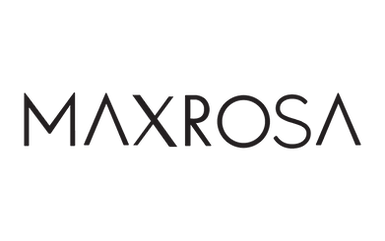 Maxrosa.png