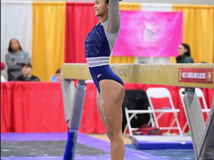 Interview With Ezri Thomason