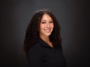 Interview With Paityn Walker