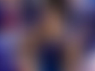 Interview with Illinois gymnast Evan