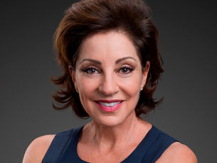 Interview with former UCLA head coach Valorie Kondos-Fields