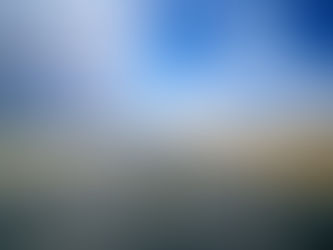 Companies Need Digital Roadmaps Now