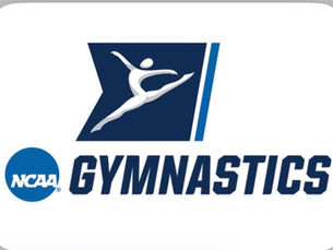 NCAA Regionals Weekend - Road to Nationals