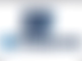 NCAA Regionals Weekend - Road to Nationals