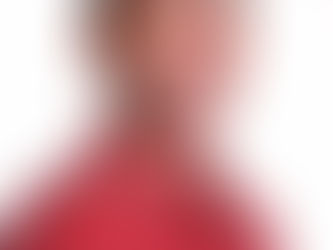 Interview With OU Head Coach Mark Williams