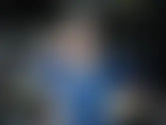 Interview with Senior Elite Izzy Stasis