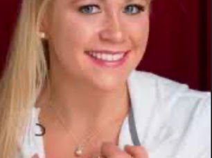 Interview of McKenzie Wofford