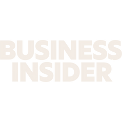 business insider.png