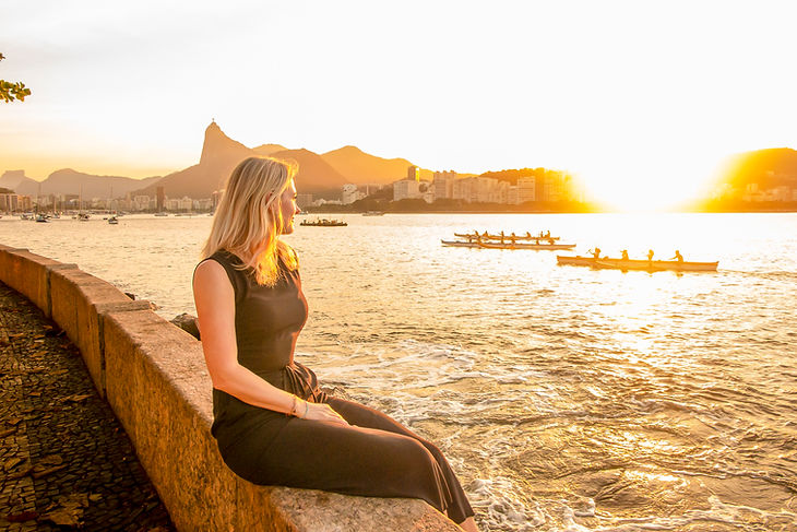 20240607 Amanda da Holanda in Rio_30.JPG