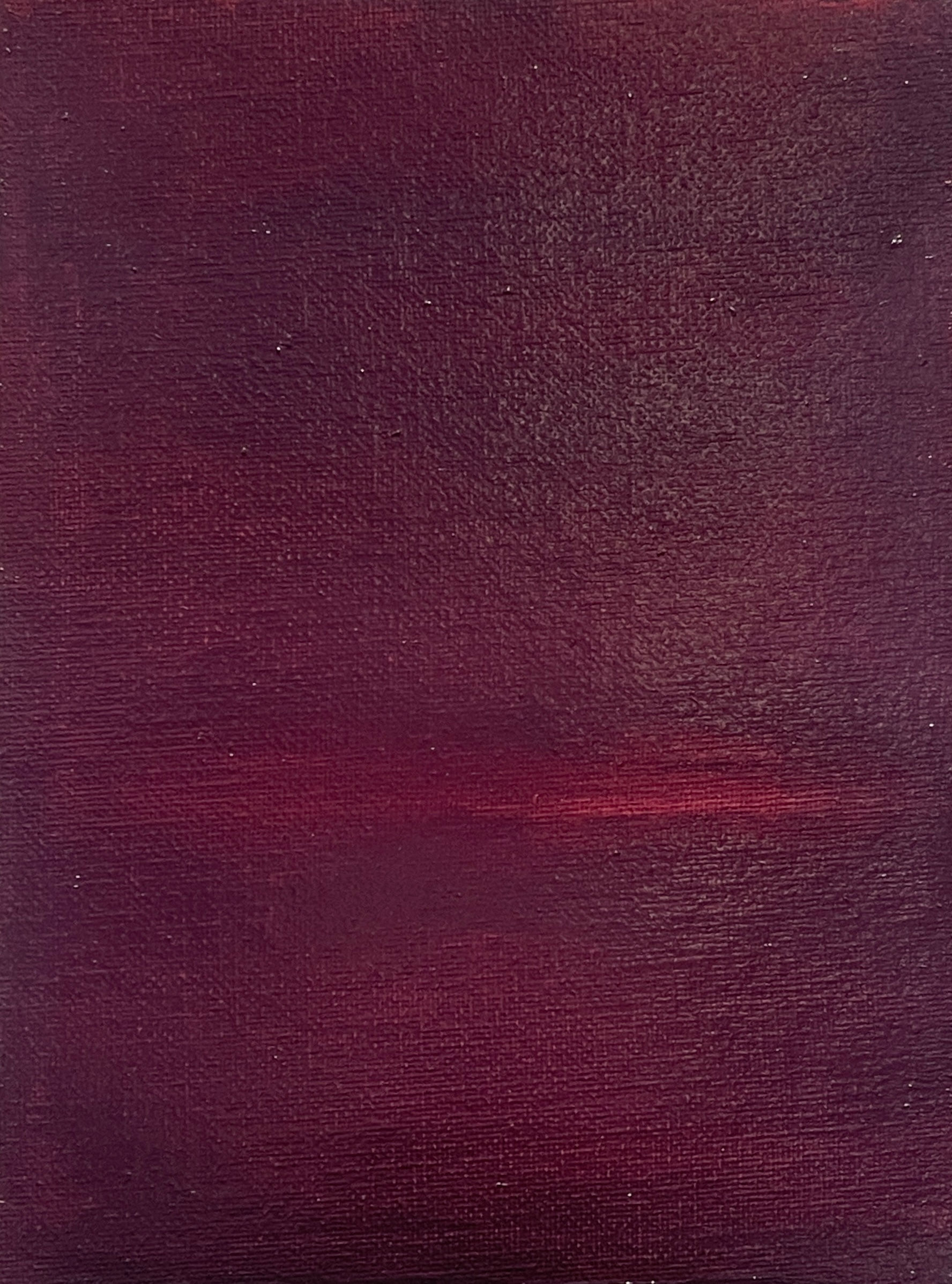 Waves VII
