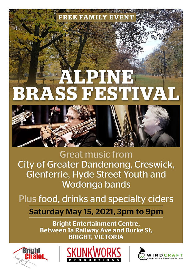 ALPINE FESTIVAL POSTER (3)-page-001.jpg