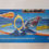 Thumbnail: Hot wheel alloy car racer track set 