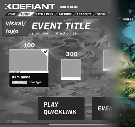 67bdb6faa5bf9920a6276a9a_project banner