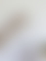 Recognizing Industrial Paint: A Comprehensive Overview