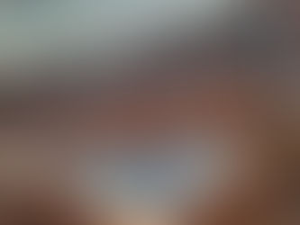 Researching in Dublin