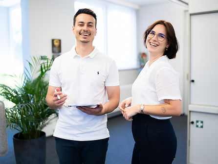 Dagi & Christian Kopie.JPG