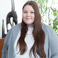 Beatrice Schill Steuerkanzlei Mayer + Krumrein Bad Mergentheim