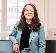 Steuerberaterin Heike Krumrein in Niederstetten und Bad Mergentheim