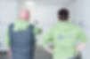 Fliesen_Schäfer_10.jpg