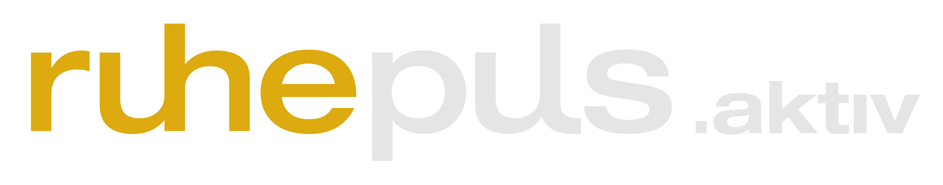 rp.a-logo-weiss.gif