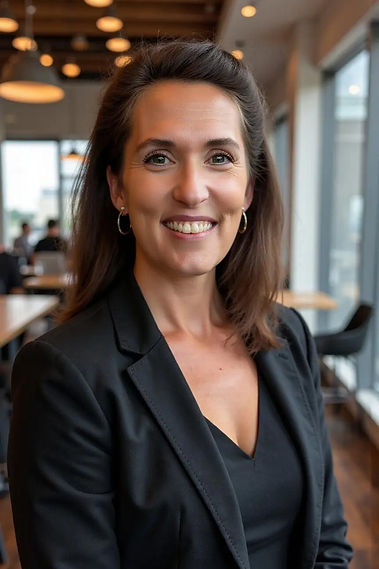 Media (9)_edited.jpg